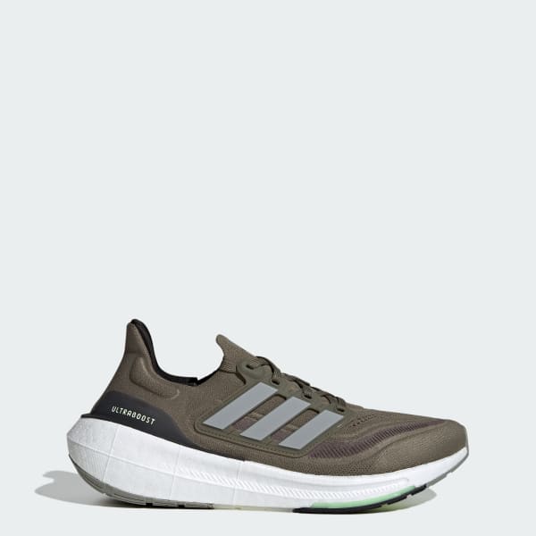 Adidas ultra boost best sale Bordeaux enfant