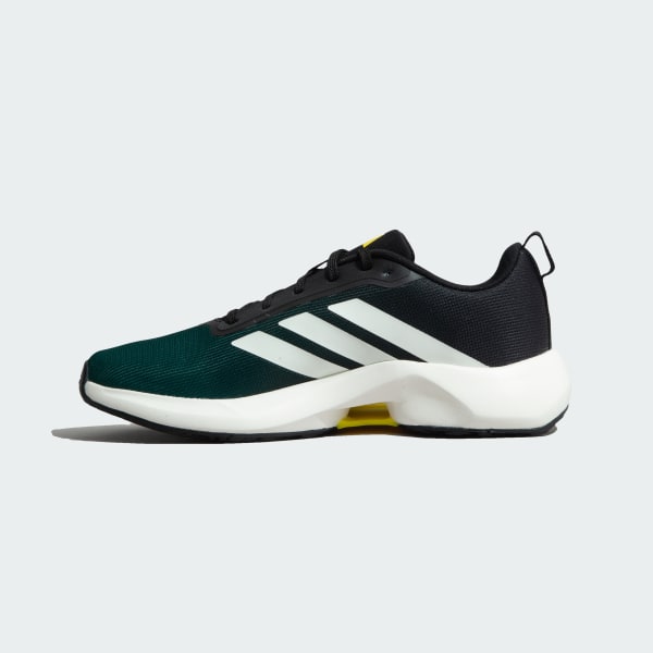 Green Torite 2 Shoes