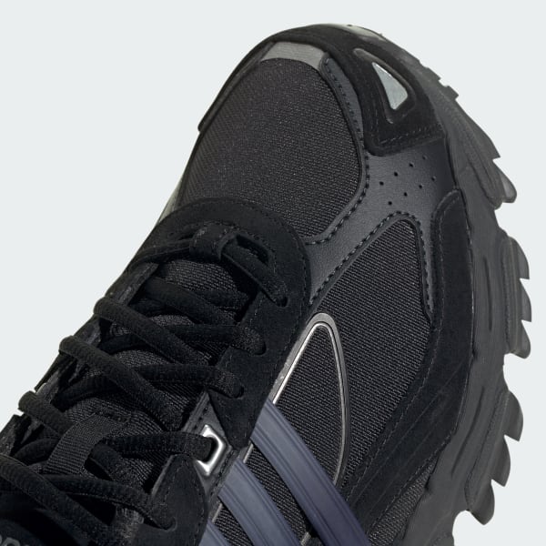【adidas】RESPONSE CL TR CORE/CARB/MATT 国内発送 Amazon | [アディダス オリジナルス] Response CL TR/レスポンス