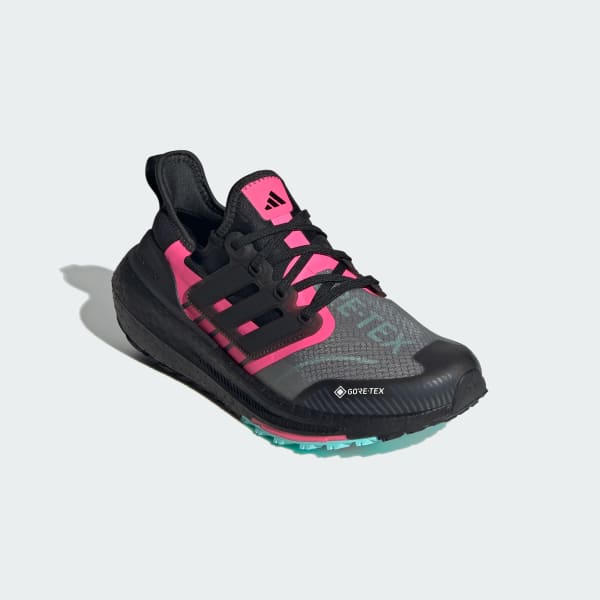 Adidas ultra boost 0.4 gtx store