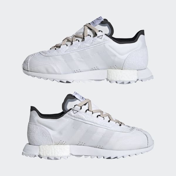 Adidas sl 7600 best sale hombre