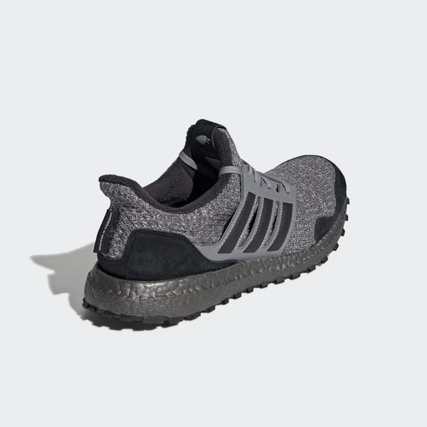 house stark adidas shoes