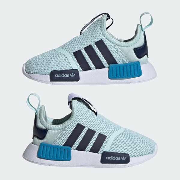 Adidas r1 kids online