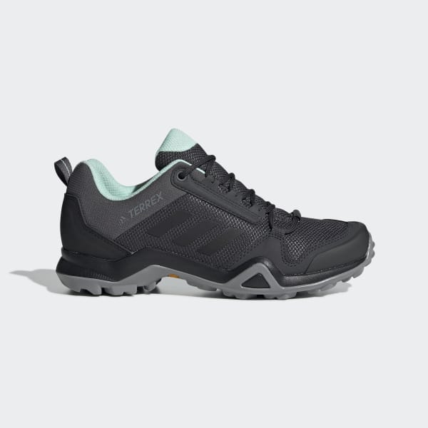 Terrex AX3 Hiking Schoenen Terrex AX3 Hiking Schoenen