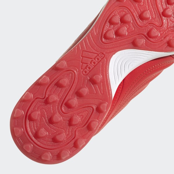 adidas copa kapitan turf