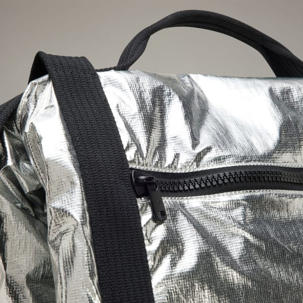 Y 3 BEACH BAG
