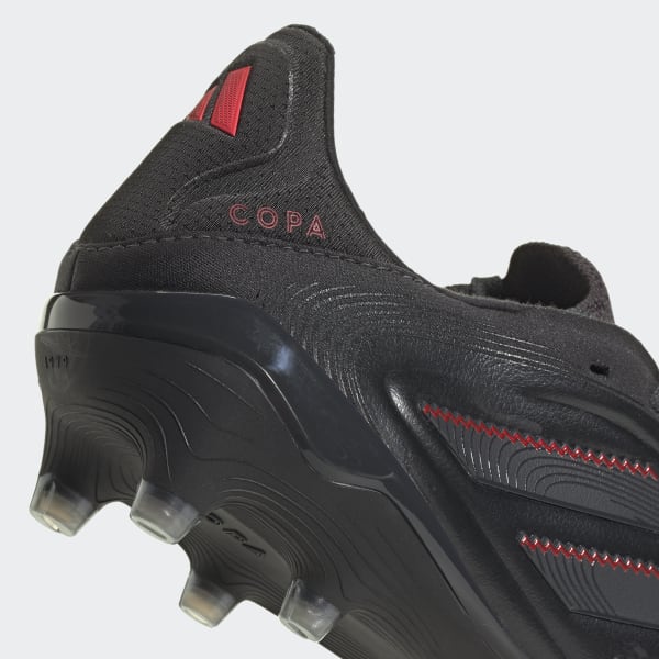 COPA Pure Elite SG アディダス adidas Copa Pure 3 Elite SG - PassaSports.com