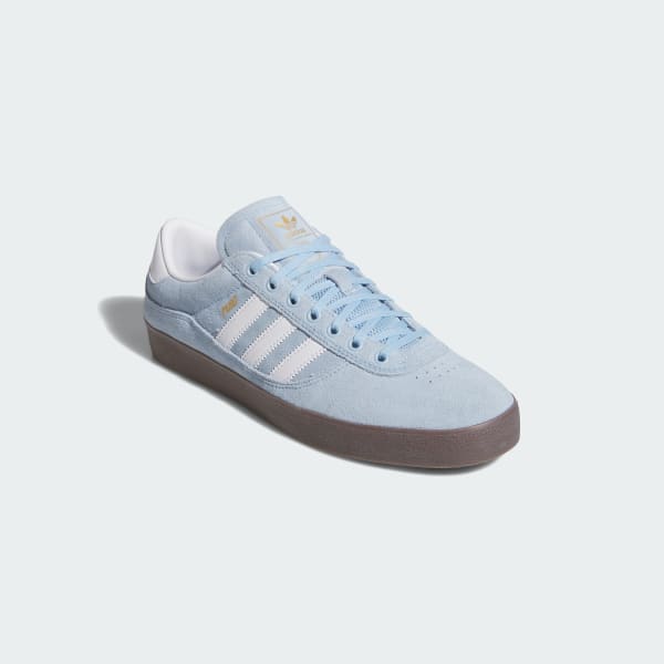 blauw Puig Indoor Schoenen