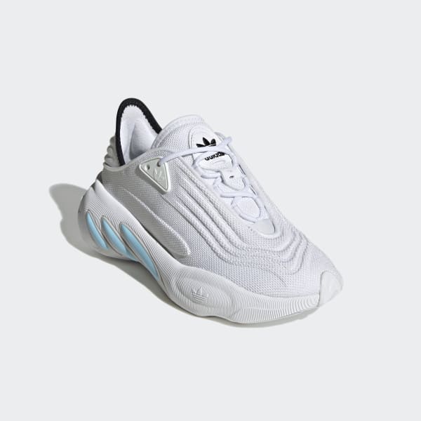 Vit adiFOM SLTN Shoes