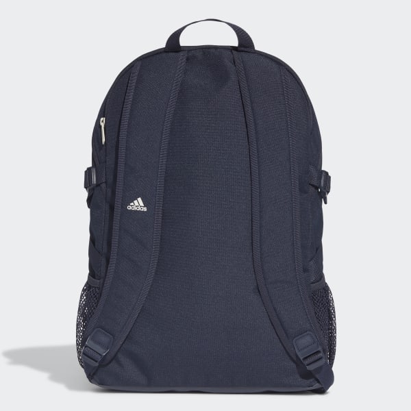 Mochila clearance adidas juventus