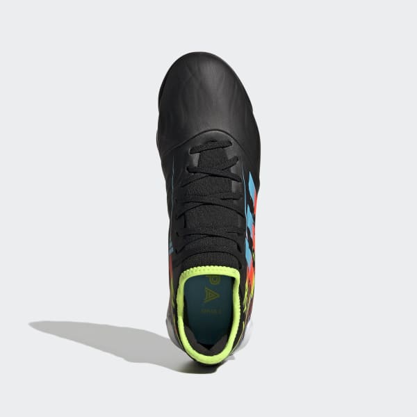 Copa Sense.3 Turf Shoes