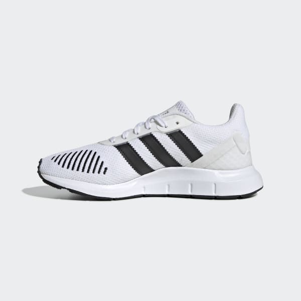 Tenis Swift Run RF UNISEX