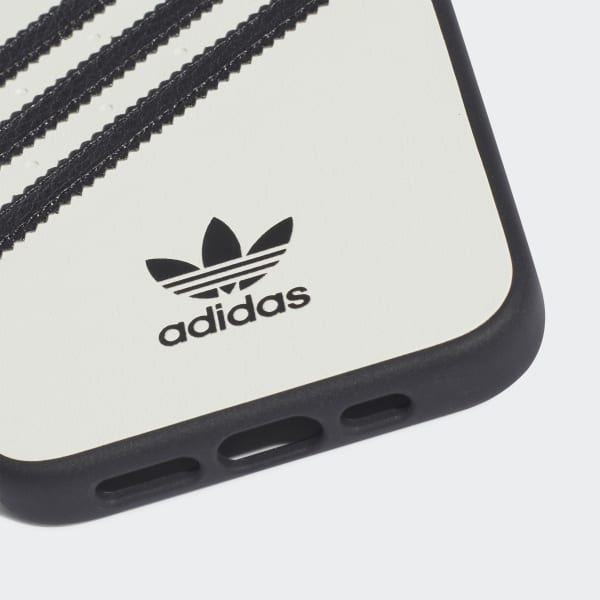 Iphone 6 adidas phone case shop