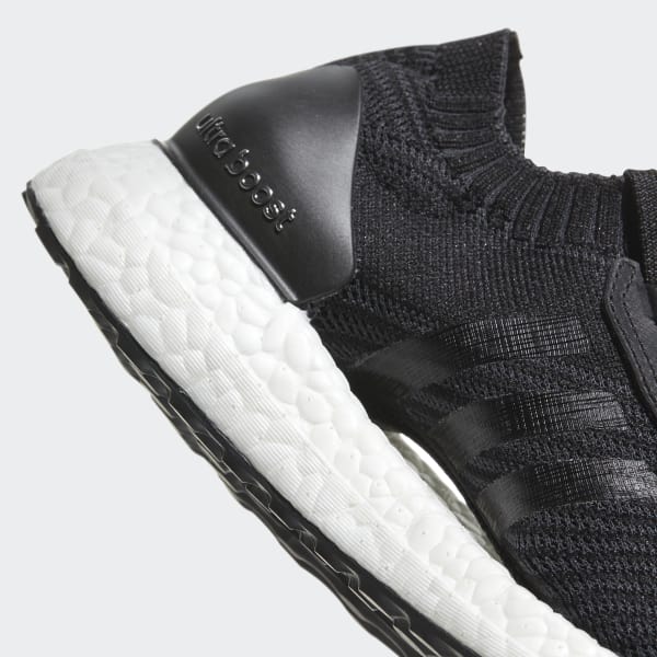 ultraboost x bb6162