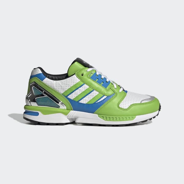 adidas zx 8000