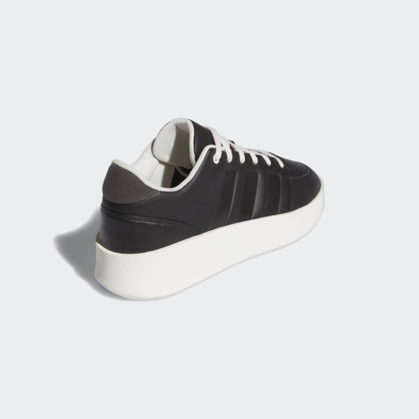 Adidas attitude revive low clearance
