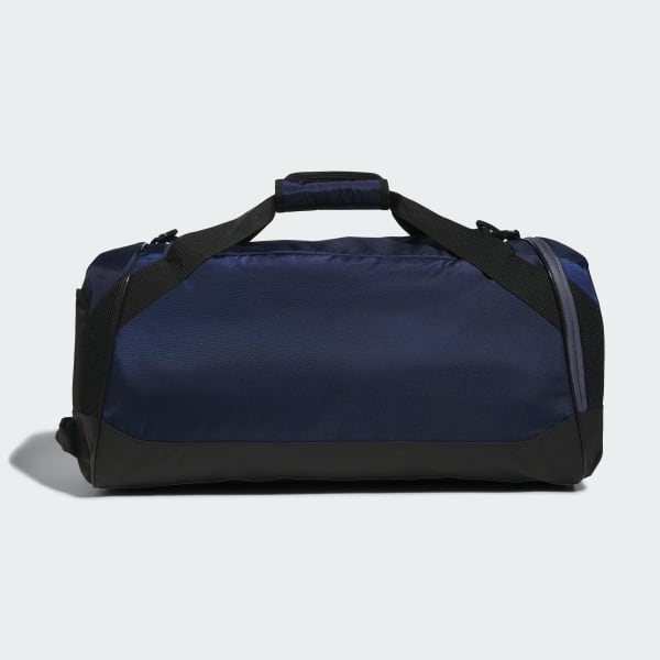 Team Issue 2 Duffel Bag Medium