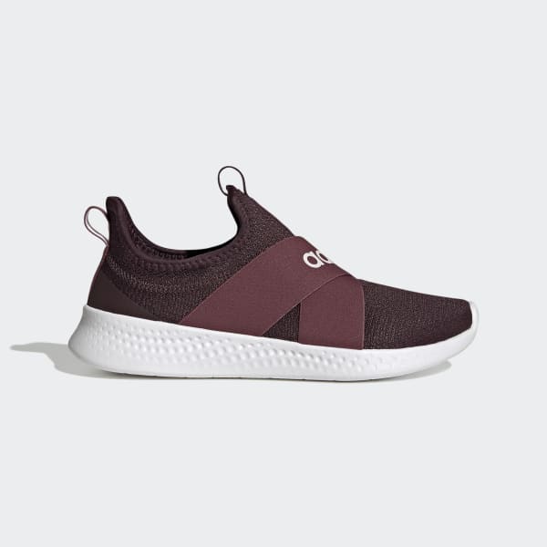 Scarpe adidas elasticizzate shop