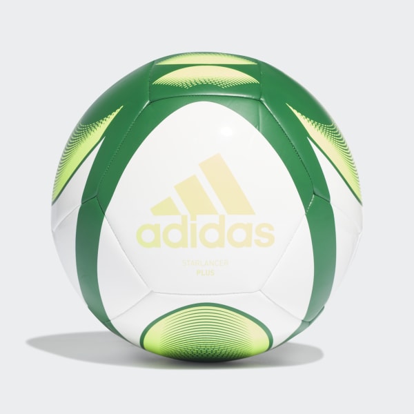 Adidas Balones hot sale verdes