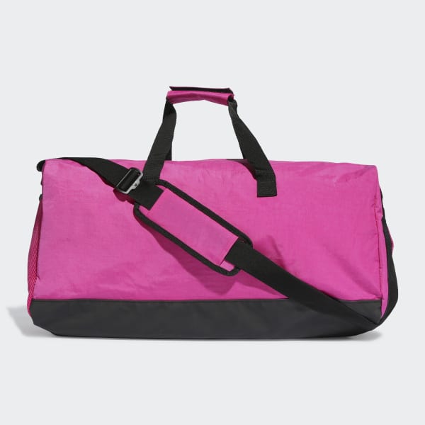 Rosa 4ATHLTS Duffel Bag Medium