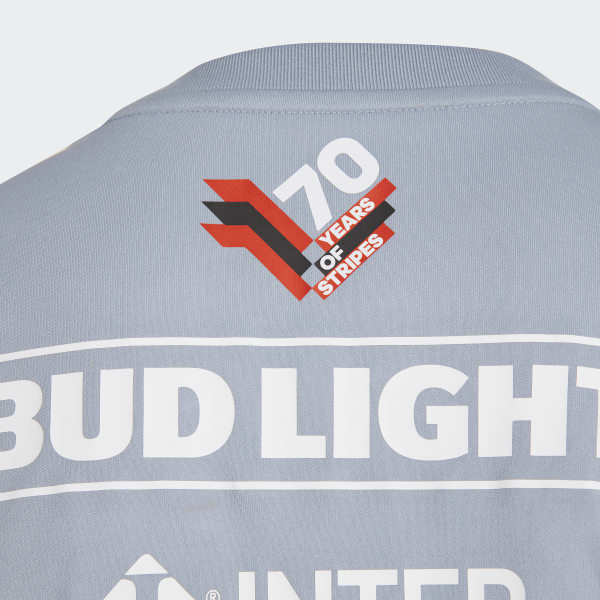 Jersey atlas adidas 70 años clearance