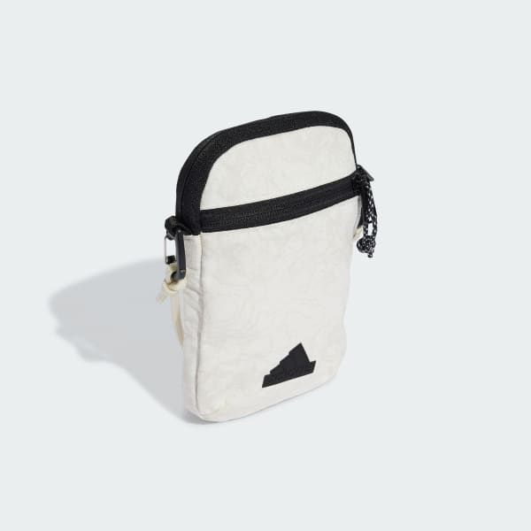 adidas City Explorer Small Bag White adidas Philippines