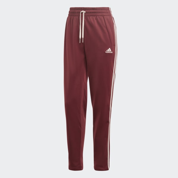 Adidas springblade new arrivals 3 Bordeaux enfant