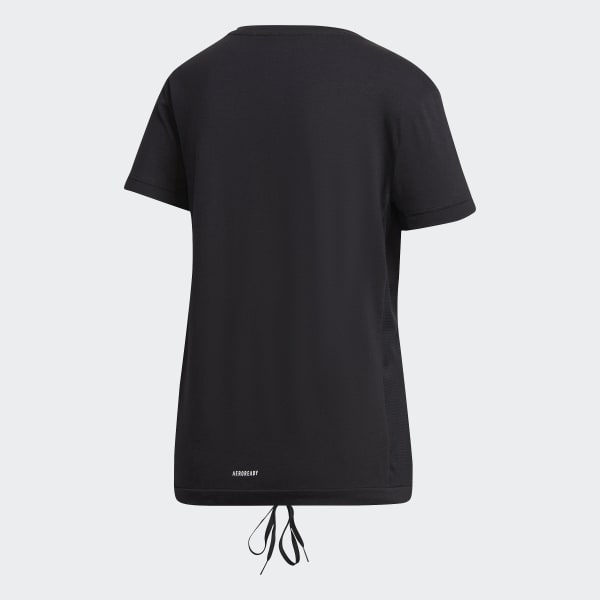 Gd4633 top