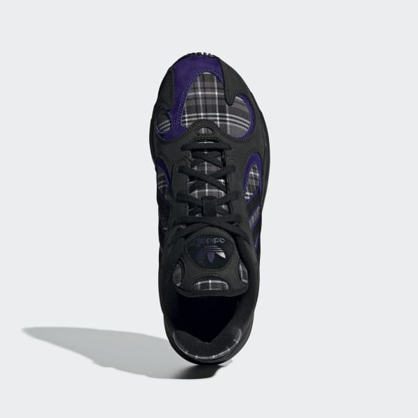 Yung 1 Shoes