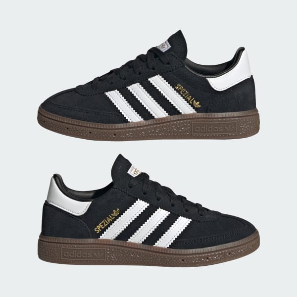 Handball Spezial Shoes Kids