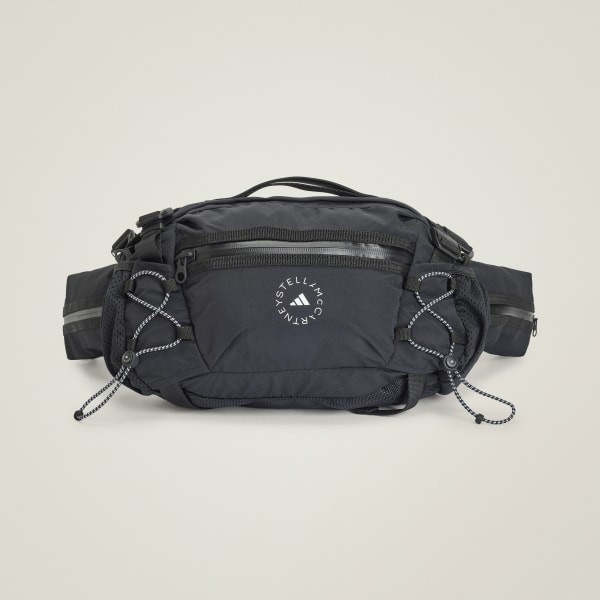 adidas by Stella McCartney - ★専用★adidas by Stella McCartney　テニスバッグ adidas by Stella McCartney Tennis Gym Bag | eBay