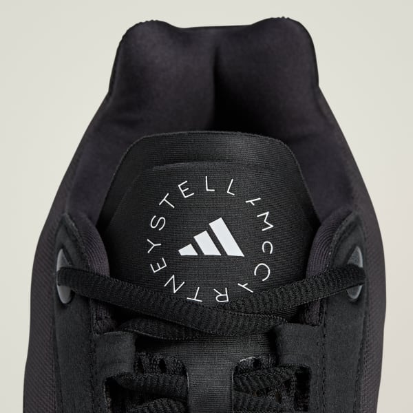 Adidas adidas by Stella McCartney Sportswear 2000 Shoes BUY IN EUROPE