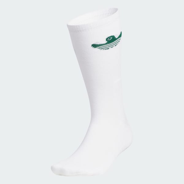 アディダス シュムーソックス / Shmoo Socks - ホワイト