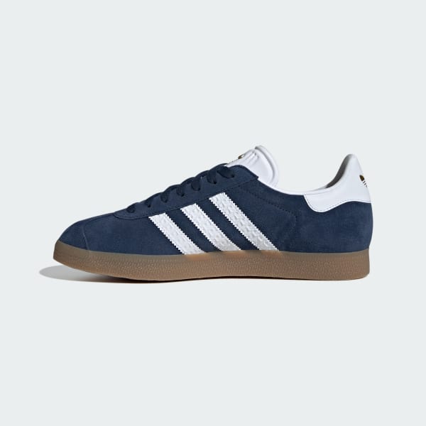 -_Gazelle_JH6197_06_standard.jpg