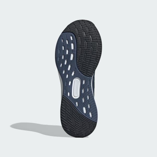 Blue Ultrarun 5 Running Shoes