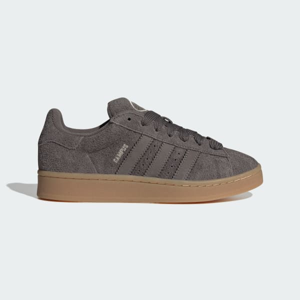 Adidas originals women's campus w sneaker discount