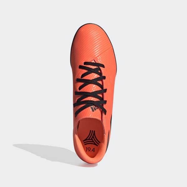 Adidas nemeziz 2016 on sale