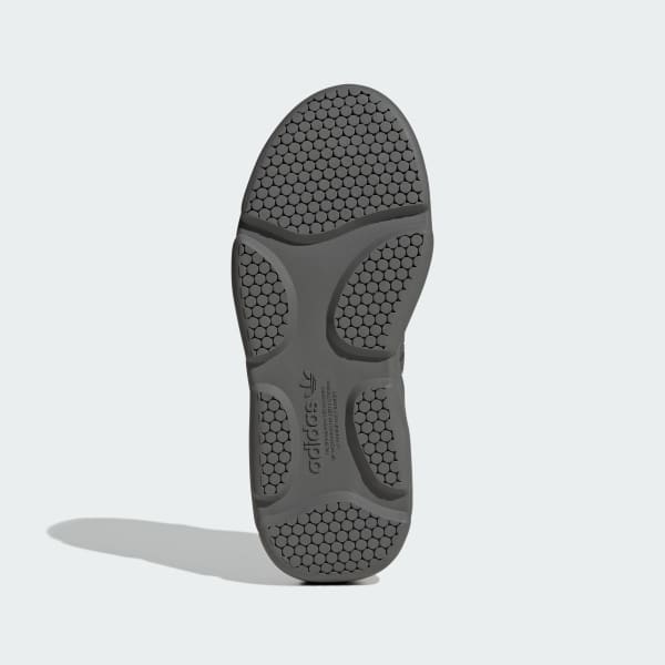 Adidas superstar slip on uomo grigio clearance