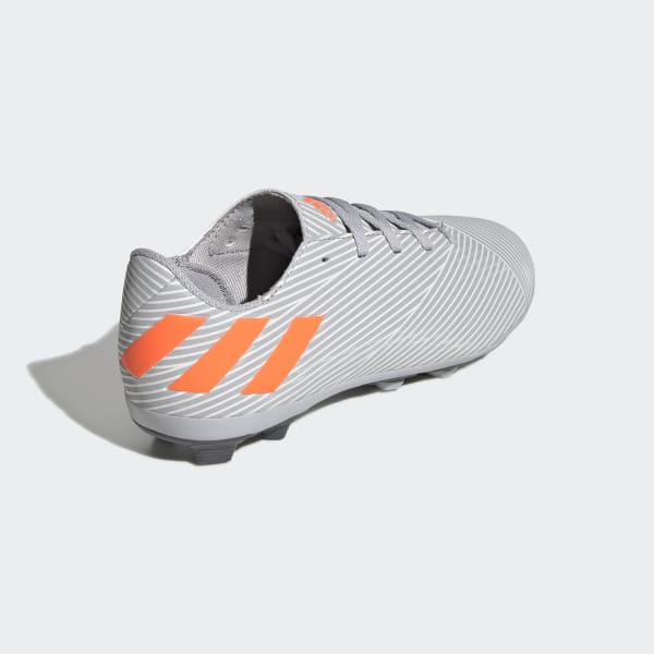 nike air max 1 blancas