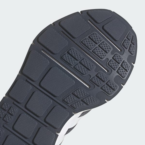 Adidas swift hot sale run 42