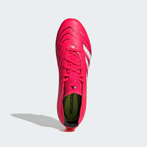 Rod Predator League Soft Ground Fotballsko