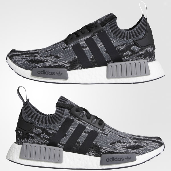 Adidas bz0223 online
