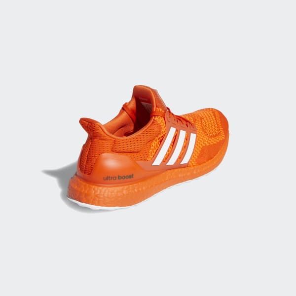 hurricanes ultraboost 1.0 dna shoes