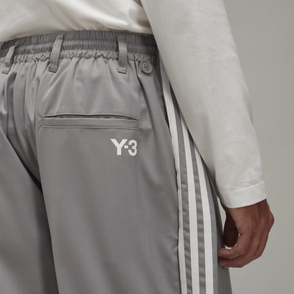 Y-3_REFINED_WOOL_TRACK_PANTS_-