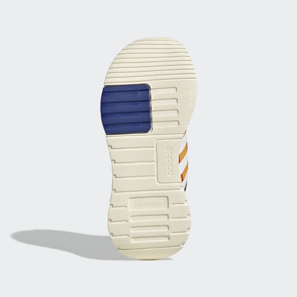 Dorado Tenis adidas x Disney Racer TR21 Toy Story Woody