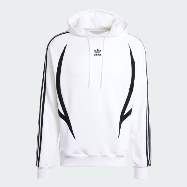 Adidas archive hoodie sale