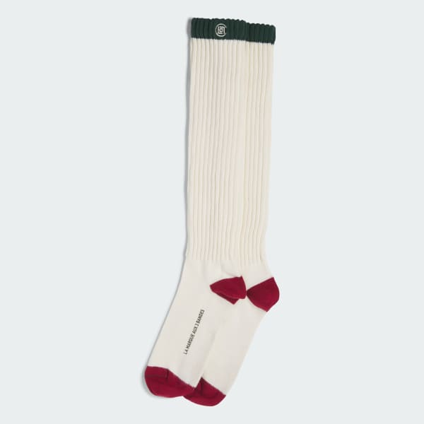 trang CLOT SOCKS