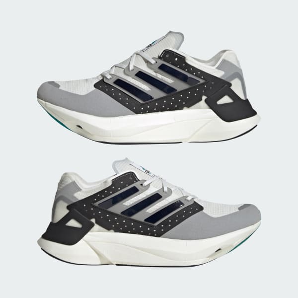 Cheap adidas equipment shoes shop