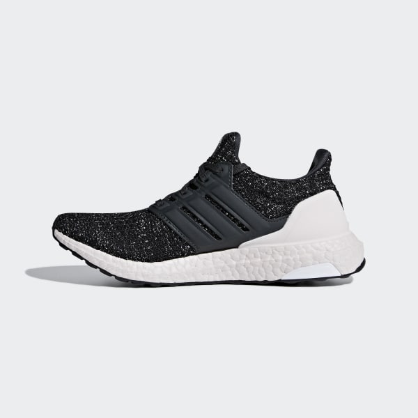 adidas ultra boost core black orchid tint