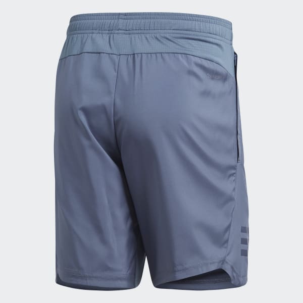 4krft climacool shorts